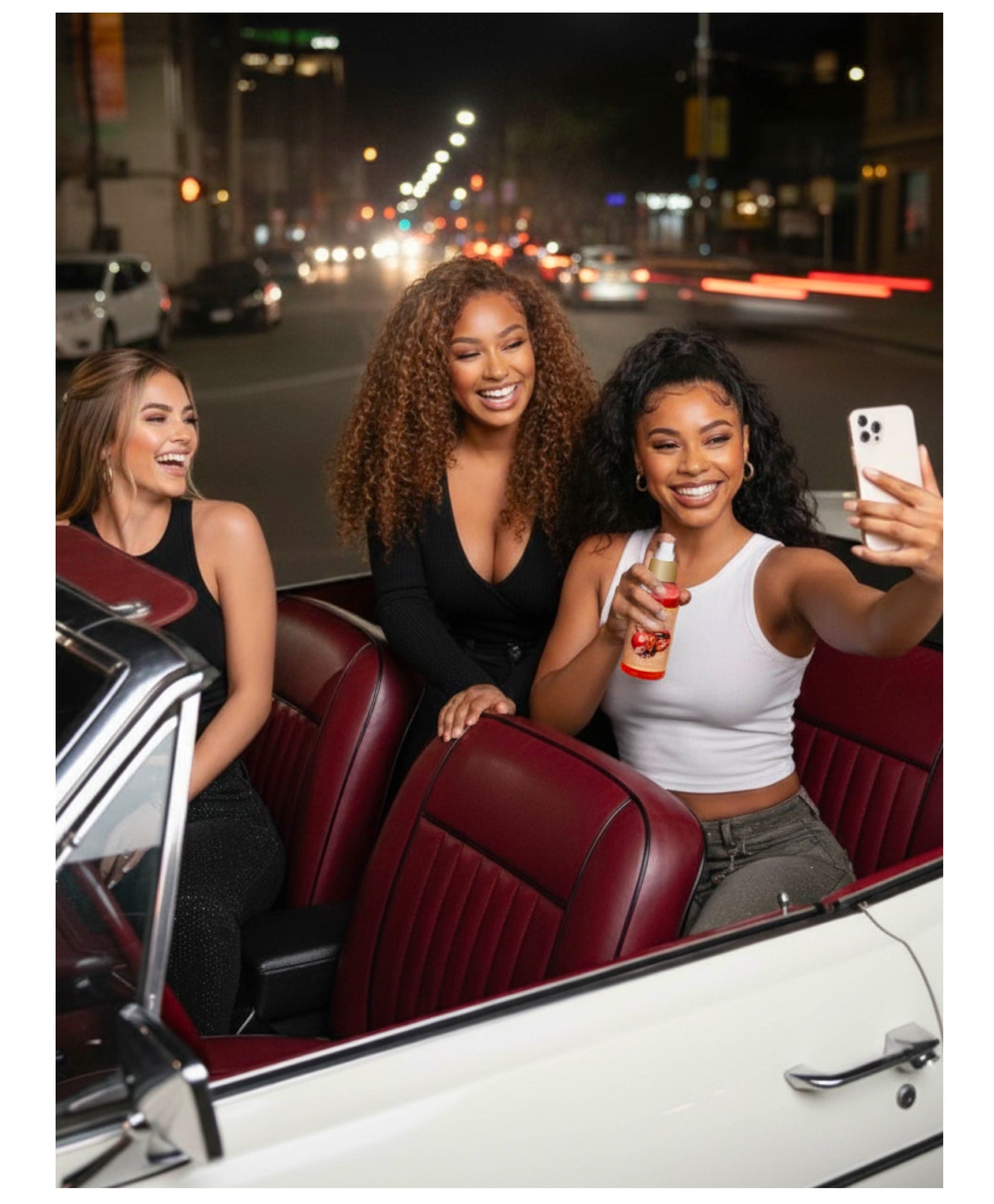 Apple Bottoms - carairfreshener-STTC- 5