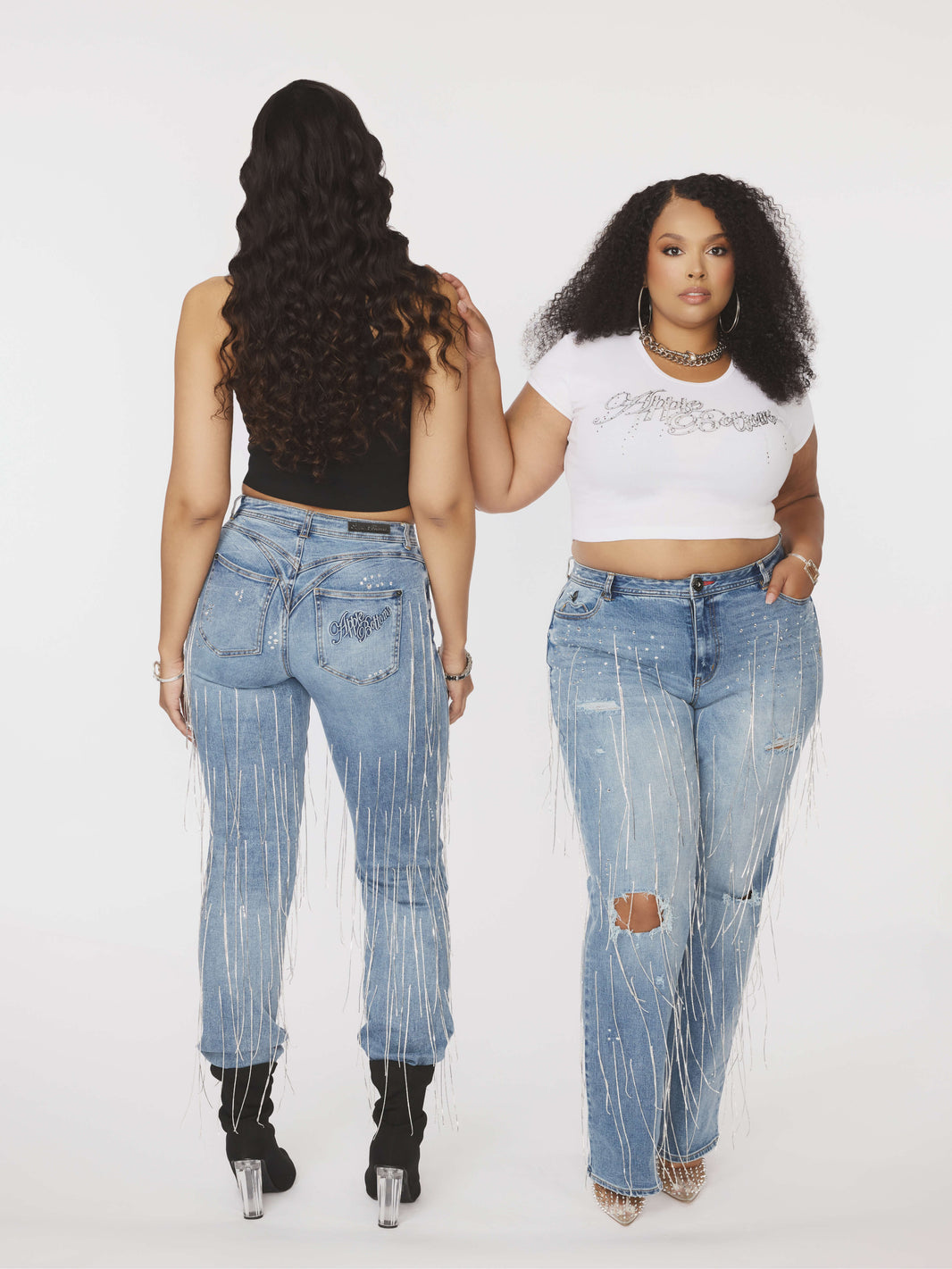 Apple Bottoms Apple Bottom Jeans apple-bottoms-apple-bottom-jeans