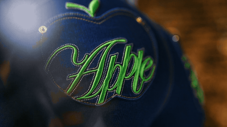 Apple Bottoms Jeans - Bubly - Gif Hero