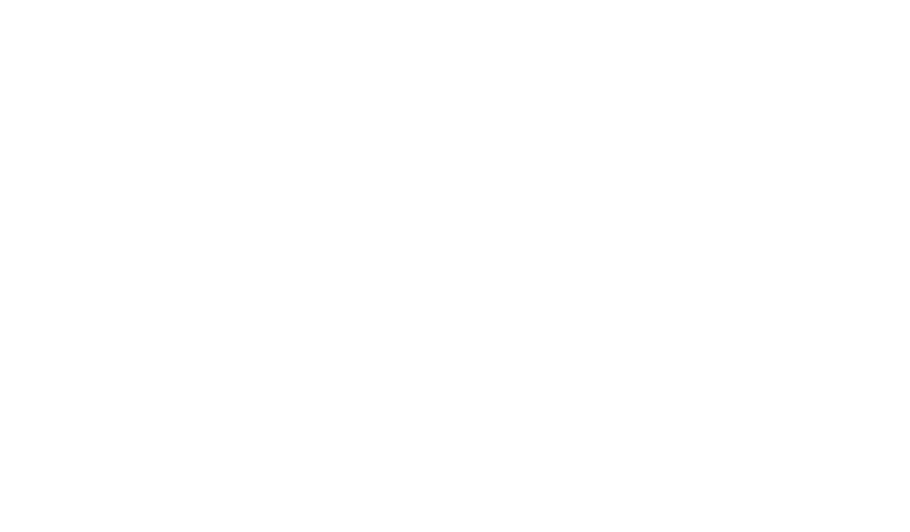 Apple Bottom Jeans - Logo - 2002