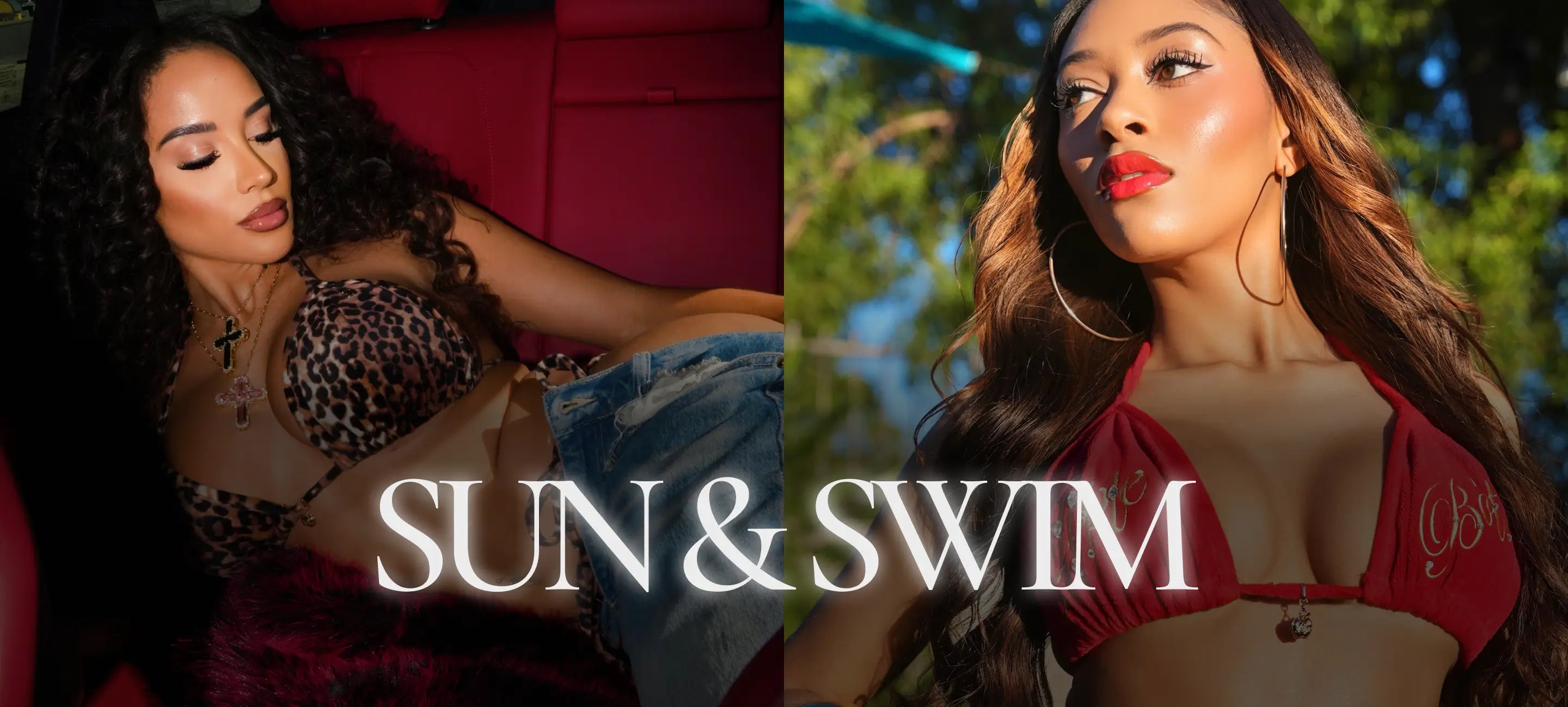 Apple Bottoms Jeans - Shop - Sun & Swim