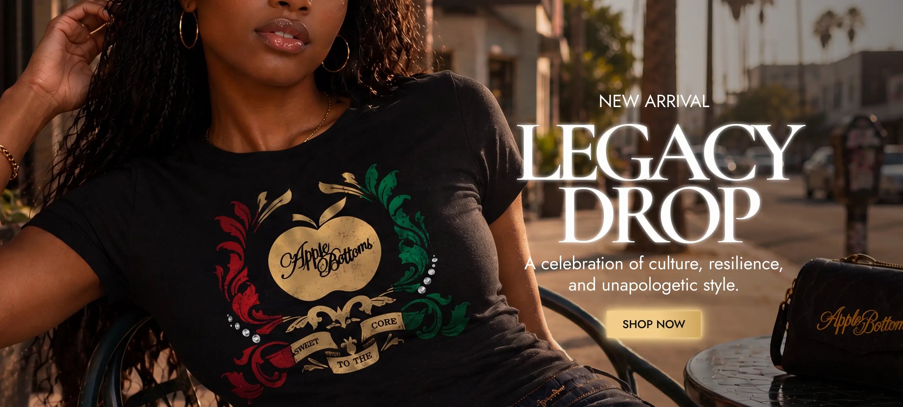 Apple Bottoms Jeans - Hero - Legacy - Desktop