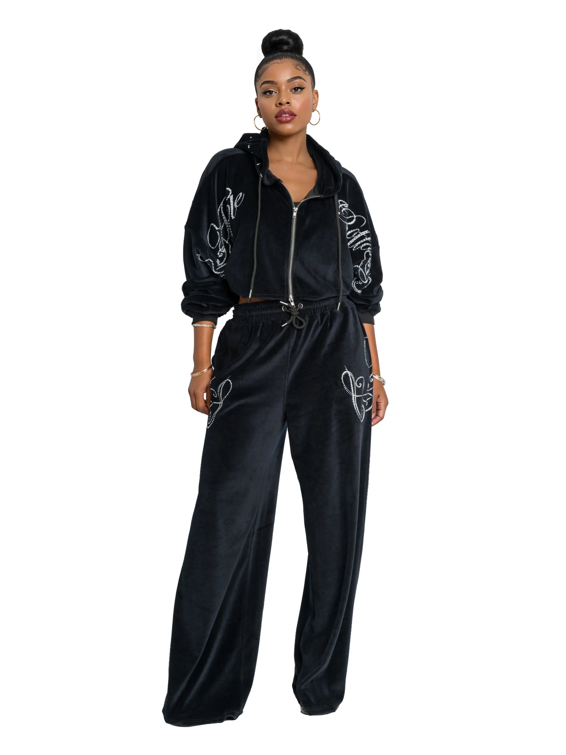 apple-bottoms-ahk-4251-velour-