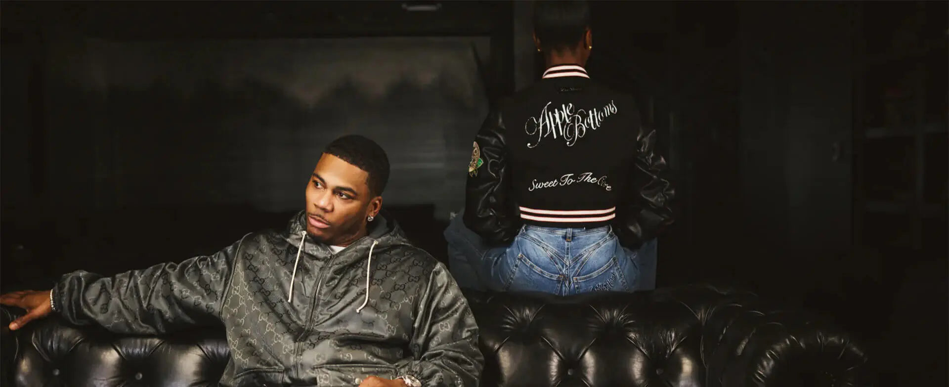 Apple Bottoms Jeans - Shop - Jackets 2