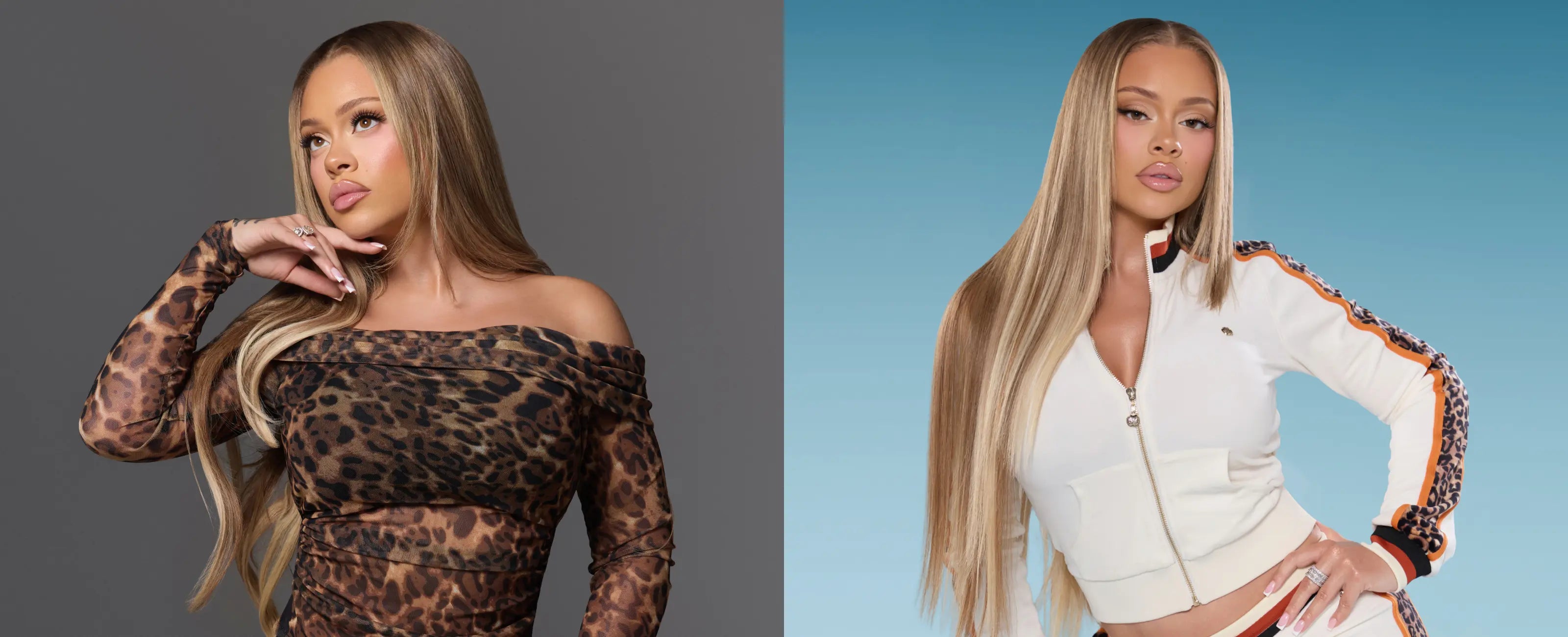 Apple Bottoms - collection-latto-tops-desktop- 1