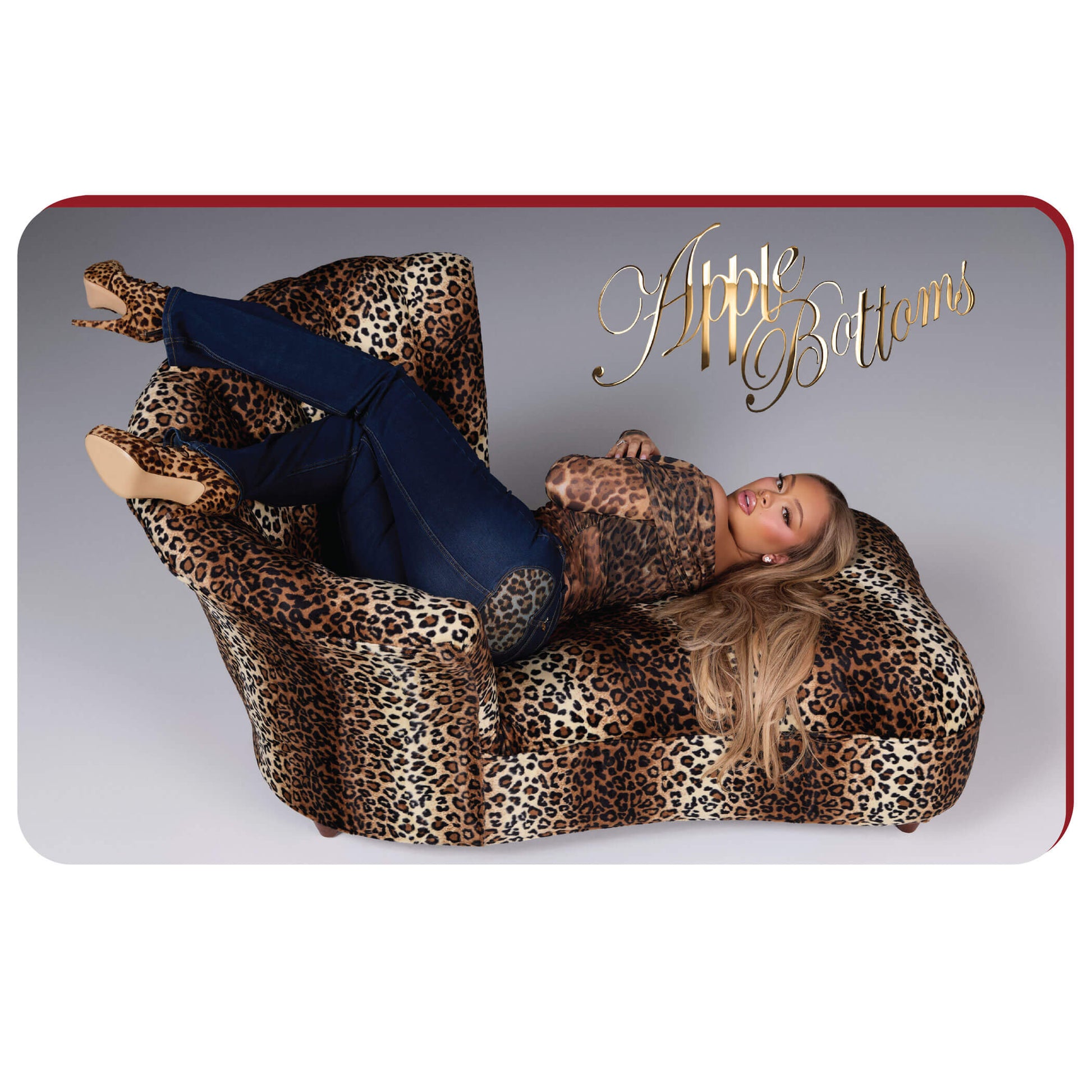 Apple Bottoms - gift-card-latto- 1