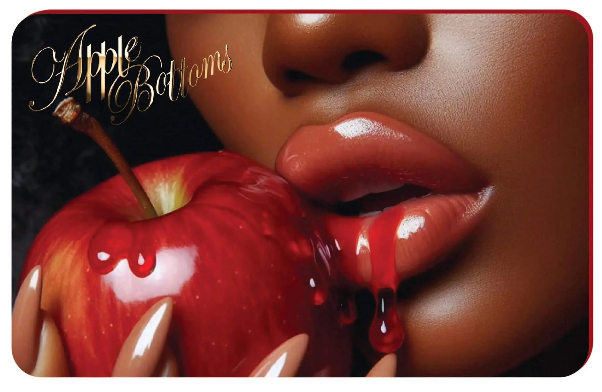 apple-bottoms-gift-card