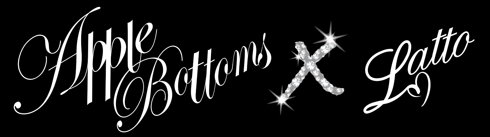 Apple Bottoms Jeans-apple-bottoms-latto-logo