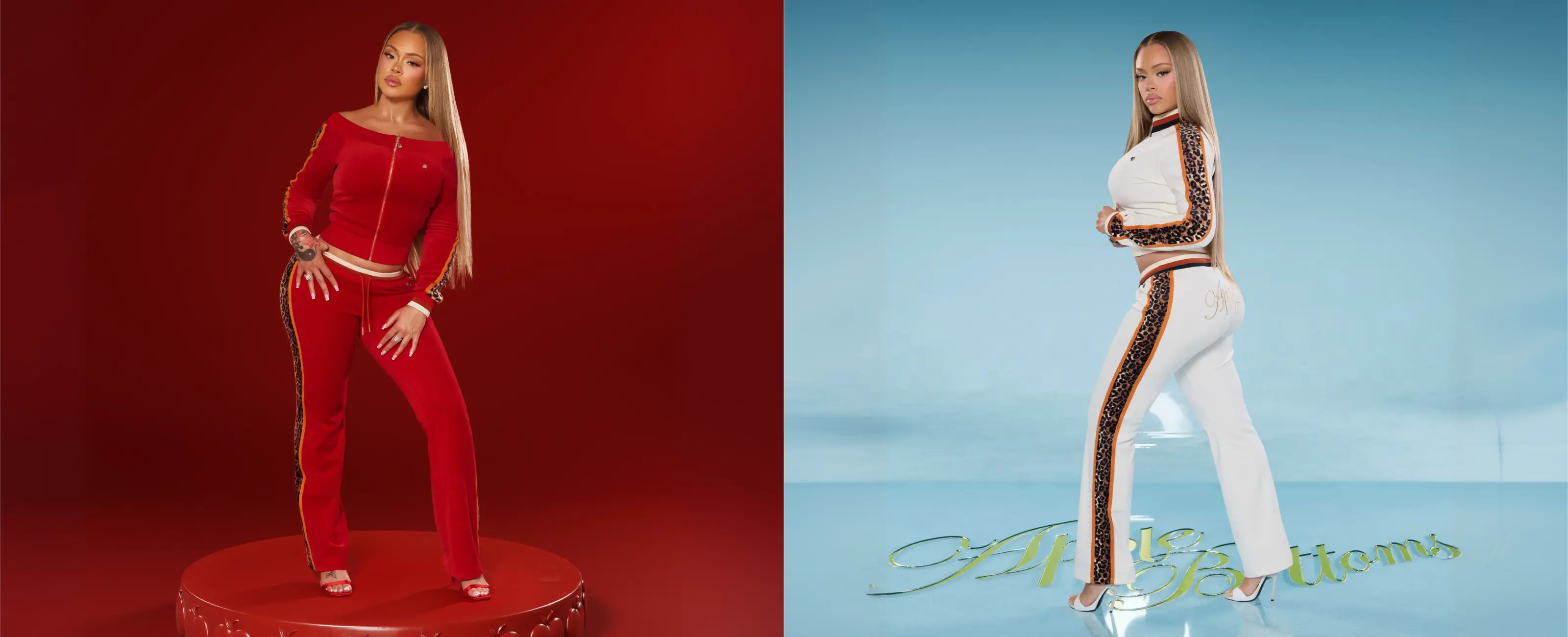 Apple Bottoms - collection-latto-all-mobile- 2