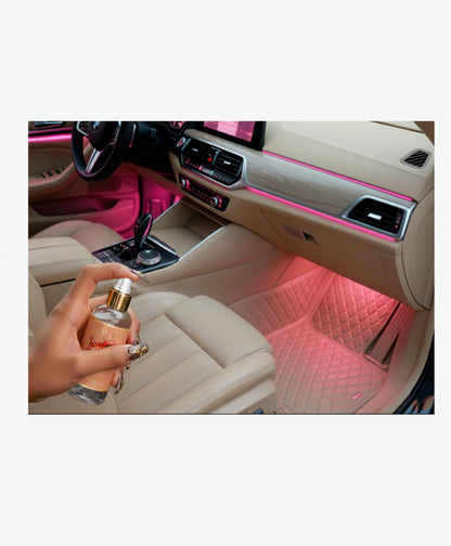 Apple Bottoms - carairfreshener-FF- 4