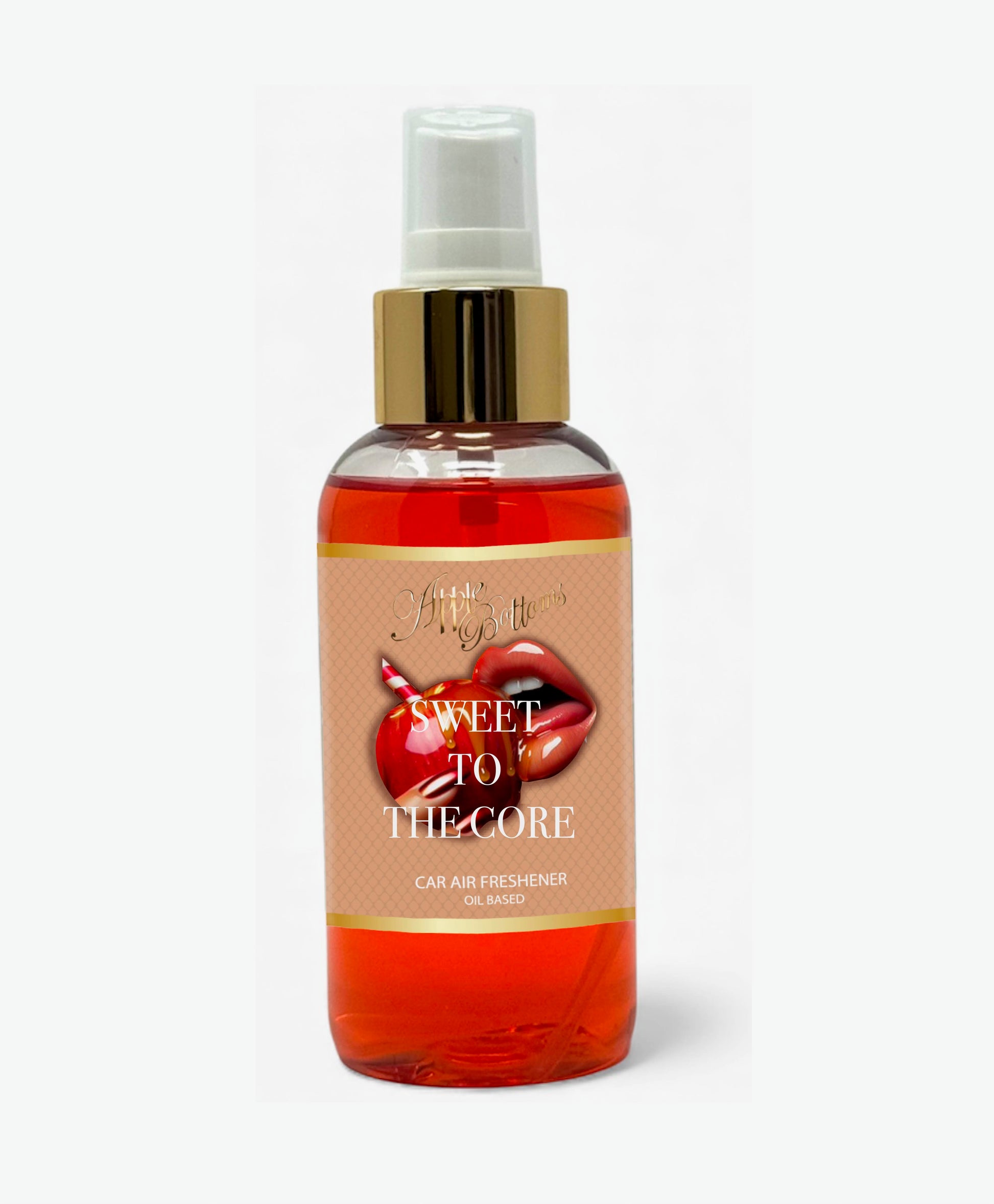 Apple Bottoms - carairfreshener-STTC- 6