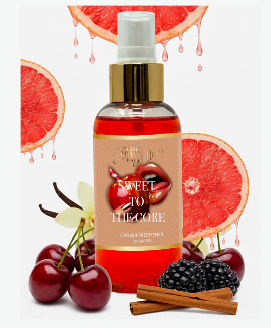 Apple Bottoms - carairfreshener-STTC- 7