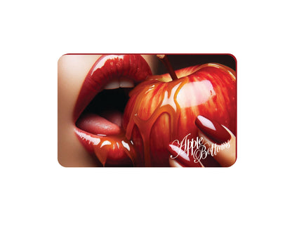 Apple Bottoms Gift Card